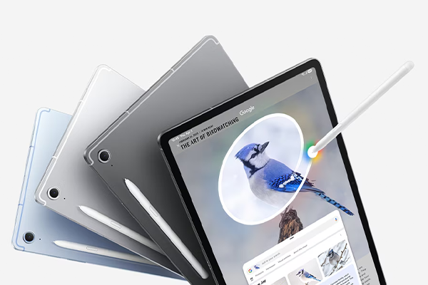 Welke Samsung tablet kopen? Dit zijn de verschillen
