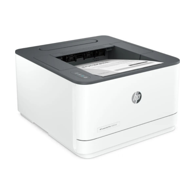 HP LaserJet Pro 3002dn 