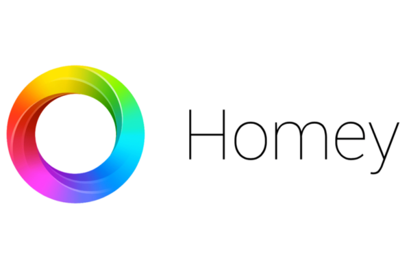 Wat is Homey