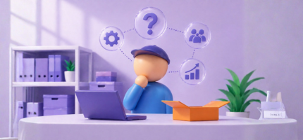 Wanneer is Lifecycle Management interessant