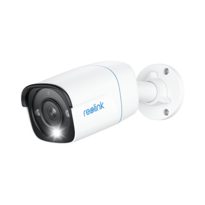 Reolink P330 - beveiligingscamera