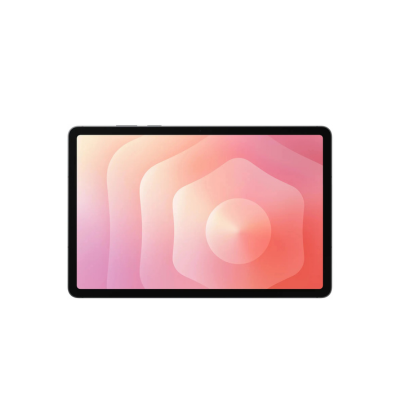 Samsung Galaxy Tab S11 - 11 inch