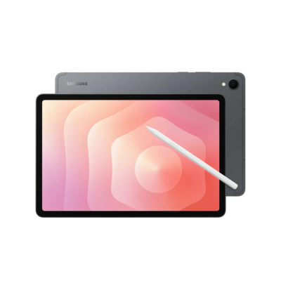 Samsung Galaxy Tab S11 - 11 inch