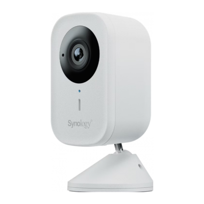 Synology CC400W - Netwerkbewakingscamera