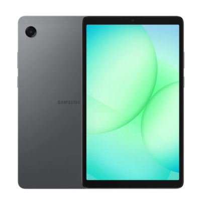 Samsung Galaxy Tab A11 - tablet -front