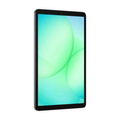 Samsung Galaxy Tab A11 - tablet -side