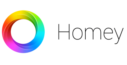 Wat is Homey