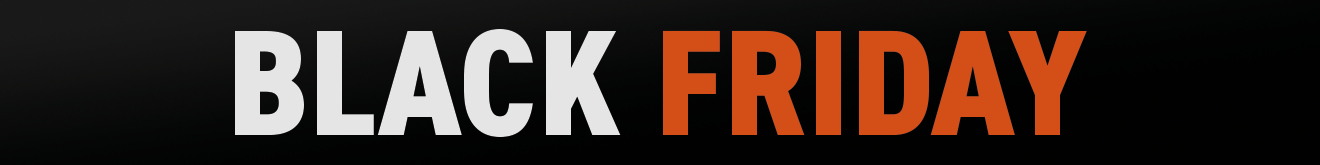 Black Friday deals 2026 Black Friday deals 2026