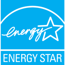 Energy_Star_logo Energy_Star_logo