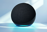 Slimme speakers