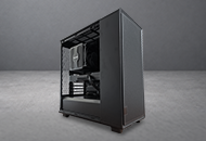 zakelijke desktops
