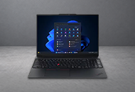 Zakelijke laptops