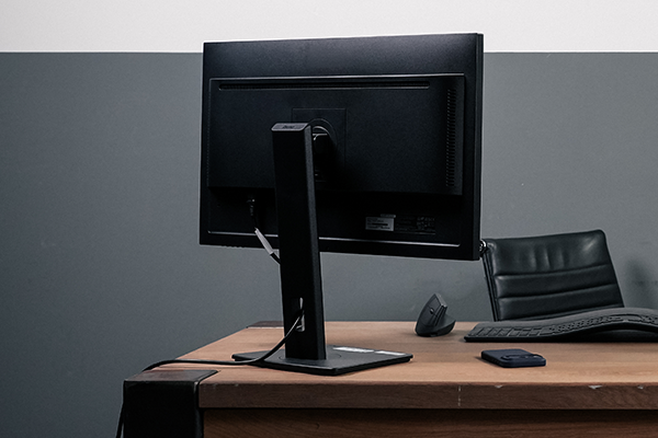 Monitor keuzehulp