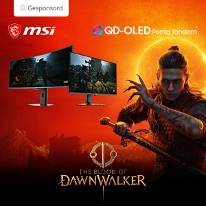 Bekijk deze MSI actie