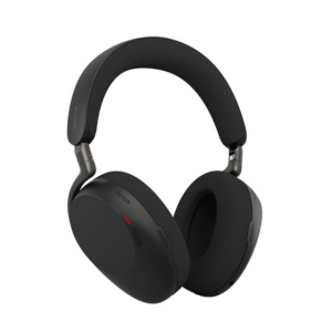 Jabra Evolve3 85