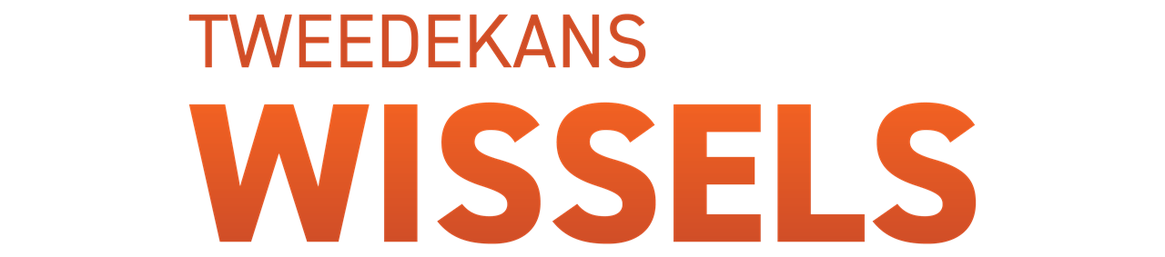 Tweedekans wissels